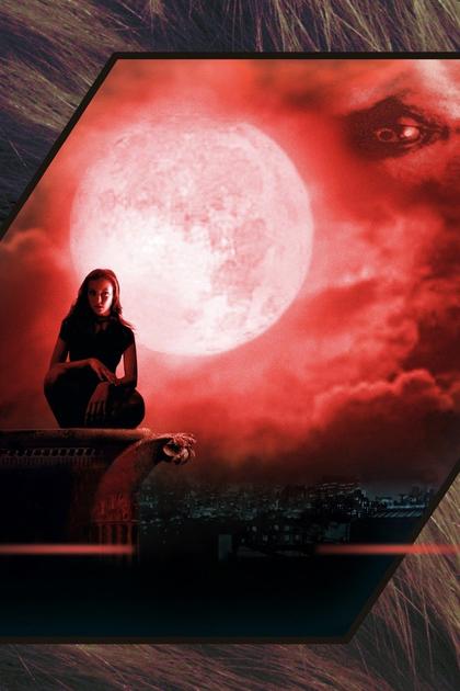 Ginger Snaps II: Unleashed