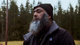 Norway's First Gang Killing