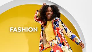 Samantha Brown Collection - All on Sale