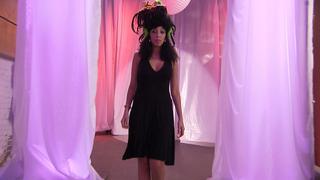 Di Heart of Di Matter