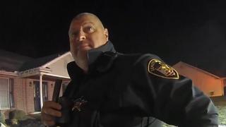 BodyCam by Law&Crime