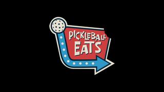 Pickleball Eats