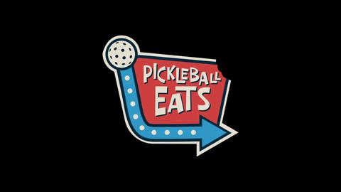 Pickleball Eats