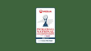  watch PPA Tour: Cary