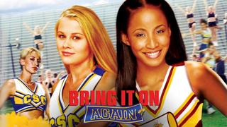 watch Bring It On Again