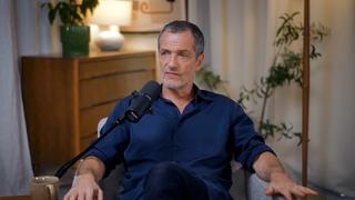 Harry Potter: From Film to Series with David Heyman
