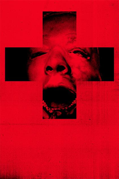 Infirmary