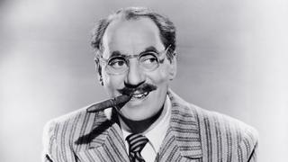 The Secret Word Is Money The Secret Word Is Money