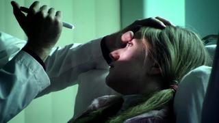 Brain Attack Brain Attack