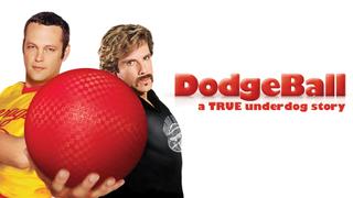  watch Dodgeball: A True Underdog Story