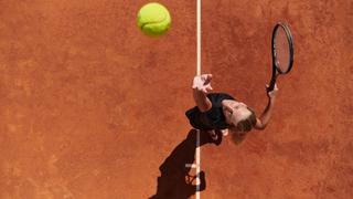 Race to the ATP & WTA Finals