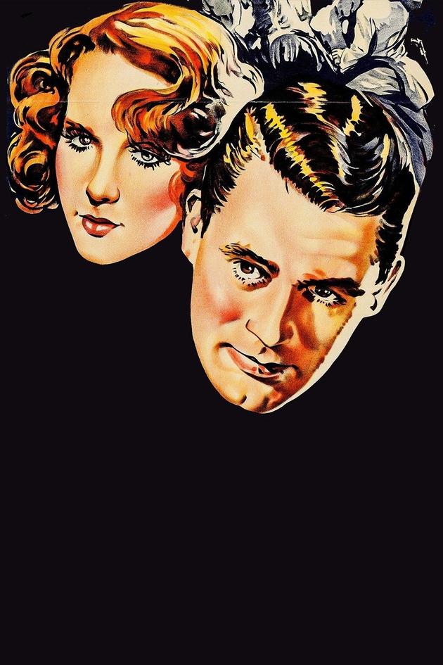 The Amazing Adventure