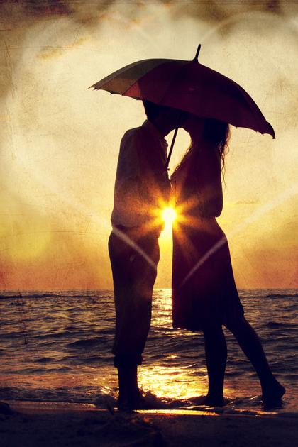 Love After Lockup: Relationship Rehab