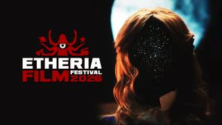 Etheria Film Festival 2026