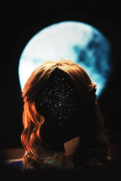 Etheria Film Festival 2026
