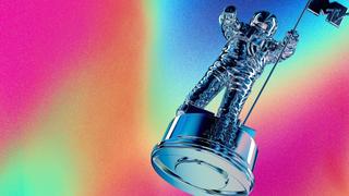 Best of VMAs: Unforgettable Moments