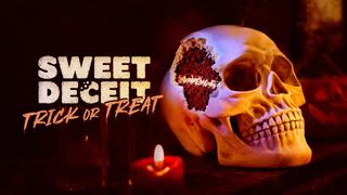 watch Sweet Deceit