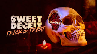 watch Sweet Deceit