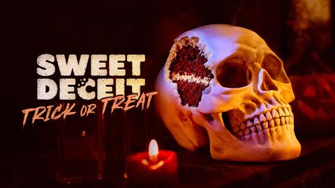 Sweet Deceit