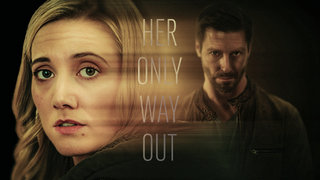 Her Only Way Out
