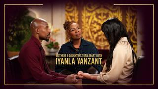  watch Mothers & Daughters: Torn Apart with Iyanla Vanzant
