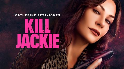 Kill Jackie