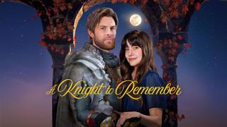watch A Knight to Remember