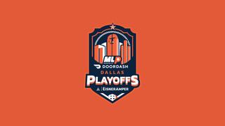MLP Championship Series: Dallas TeamBattle