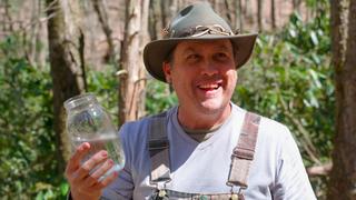 Moonshiners