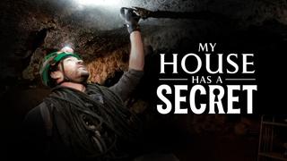  watch My House Has A Secret