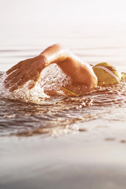 IRONMAN 70.3 World Championship Nice Women September 2026