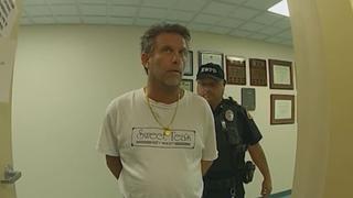 BodyCam by Law&Crime