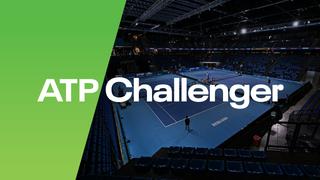 ATP Challenger Tour