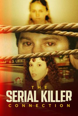 The Serial Killer Connection