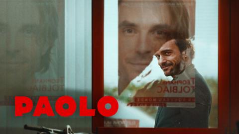 Paolo