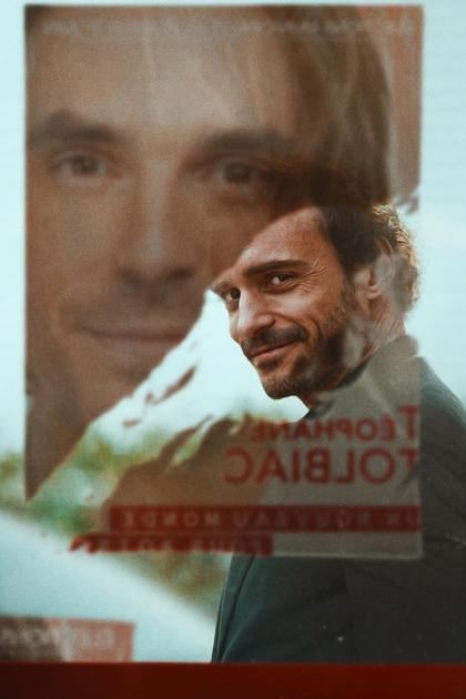 Paolo