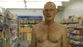 Bit by a Dead Bee Bit by a Dead Bee