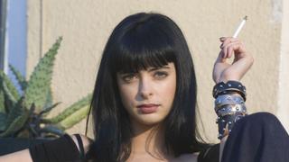 Negro Y Azul Negro Y Azul