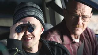 Better Call Saul Better Call Saul