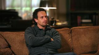 Jake and Amy: Week Nine
