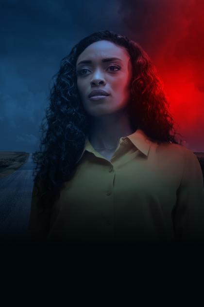 Watch Secrets in a Small Georgia Town Streaming on Philo (Free Trial)