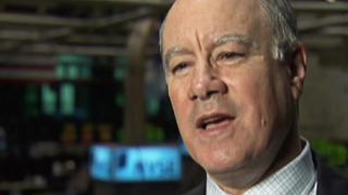 What Can You Do With Money? What Can You Do With Money?
