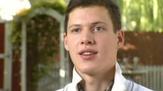 Understanding Income and Expenses Understanding Income and Expenses