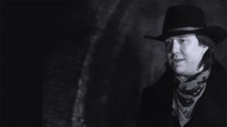 Bill Hicks: Revelations