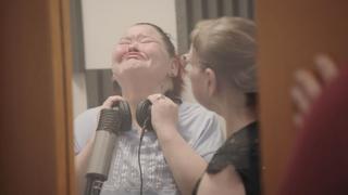 1000-lb Sisters