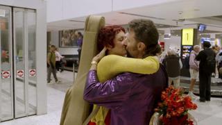 90 Day Fiancé: The Other Way