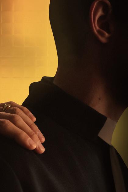 The Good Spirit: Behind the Doors of the Opus Dei