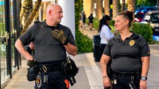 Secret Life of a Vegas Casino