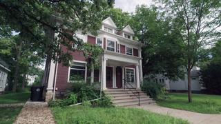 The Break-Even House The Break-Even House