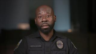 Body Cam